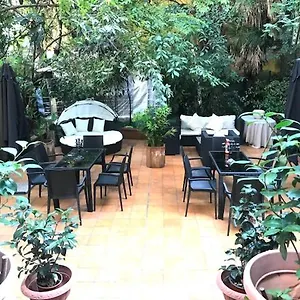 Appartamento Luxury Boutique House, Milano