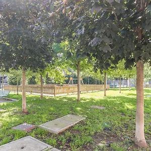 https://alessias-flat-eden-m3-corvetto.italymilanhotels.net
